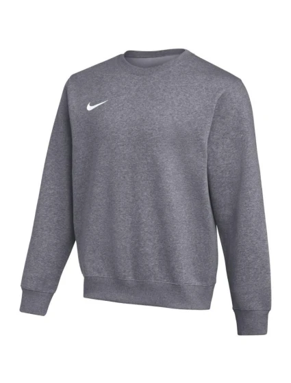 Pánská mikina Nike Park 26 Fleece Crew dark grey IB1190 071 pánské
