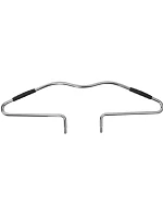 NA – dámské model 22376654 - Dunlop NA – dámské model 22376654 - Dunlop