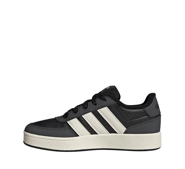 Dětská obuv black model 22059696 - ADIDAS Dětská obuv black model 22059696 - ADIDAS