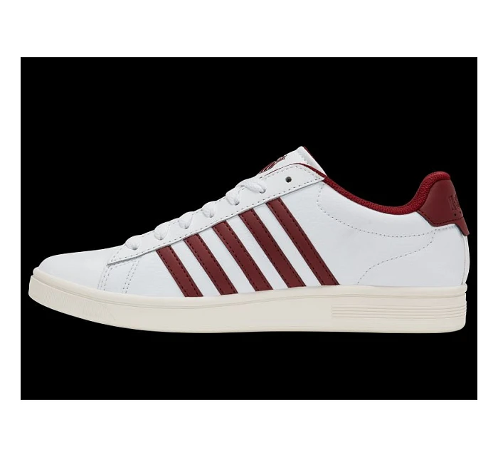 Tenisky Kswiss COURT II model 22114733 - K- Swiss