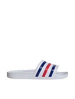 Žabky Adidas Adilette Aqua white HQ2448