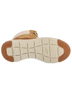 Skechers Glacial Ultra – Autumn Days 144206-CSNT Hnědé 36 Skechers Glacial Ultra – Autumn Days 144206-CSNT Hnědé 36