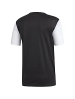 Unisex fotbalové tričko Estro 19 JSY DP3233 - Adidas