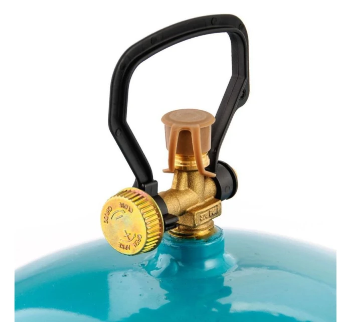 3 215 mm model 21809804 3 215 mm model 21809804