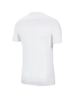 Pánské tréninkové tričko Dry Park VII JSY SS M model 15977101 100 - NIKE