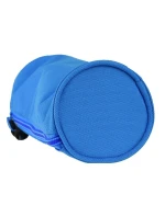 Penál Flash model 18151526 - CONVERSE