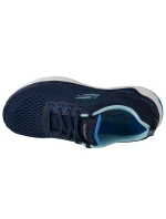 Cosmic navy blue 36 model 21372070 - Skechers Cosmic navy blue 36 model 21372070 - Skechers