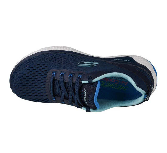 Cosmic navy blue 36 model 21372070 - Skechers Cosmic navy blue 36 model 21372070 - Skechers