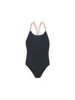 Plavky Aquawave harma jr Jr 92800398708