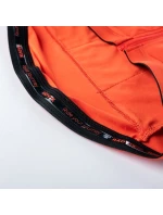 Tričko Jr model 17550629 - Radvik Tričko Jr model 17550629 - Radvik