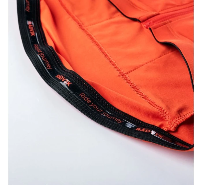 Tričko Jr model 17550629 - Radvik Tričko Jr model 17550629 - Radvik