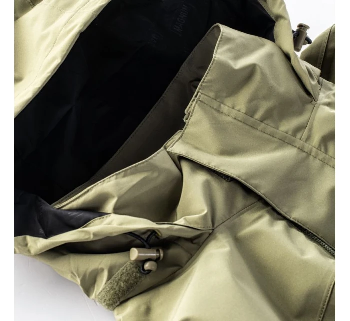 Bunda Magnum Otri M 92800396061