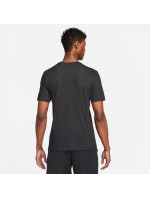 Pánské tričko Dri-Fit M DM5694 010 - Nike 
