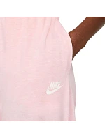 Dámské kalhoty Nsw Gym Easy W  Nike model 17819031 - Nike SPORTSWEAR