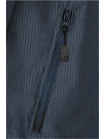 Daiber JN 1814 Pracovní hardshellová bunda 02.1814 navy/carbon Daiber JN 1814 Pracovní hardshellová bunda 02.1814 navy/carbon