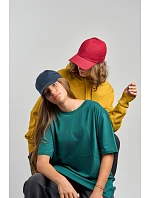 Kid Dětská 6 panelová kšiltovka royal model 22484643 - Atlantis Headwear