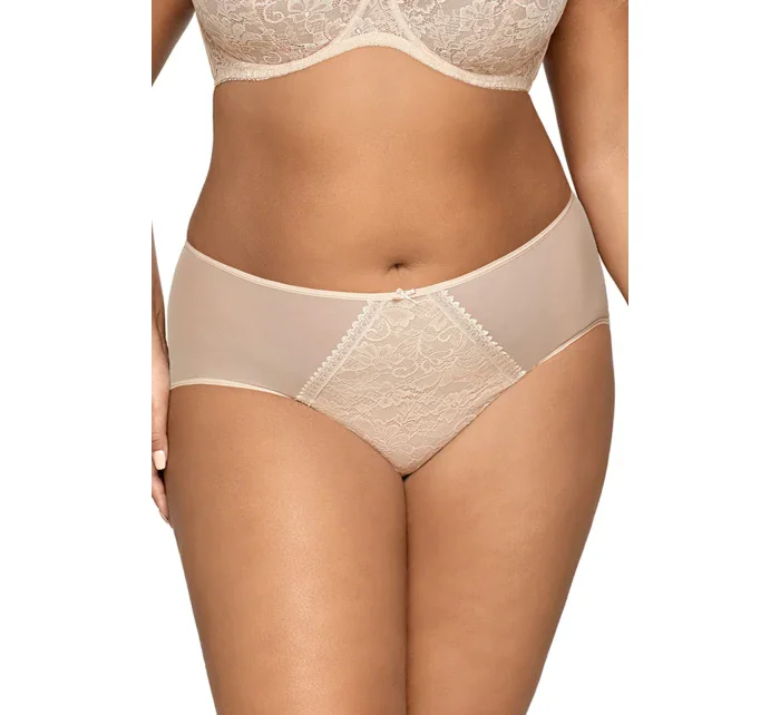 Ava 1396 Crystal barva:béžová