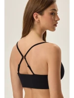 model 21421451 - Henderson model 21421451 - Henderson