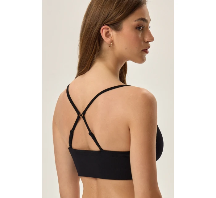 model 21421451 - Henderson model 21421451 - Henderson