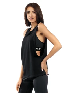 Reviver F5524 barva:černá