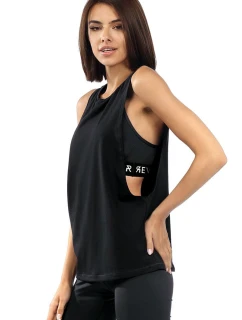 Reviver F5524 barva:černá