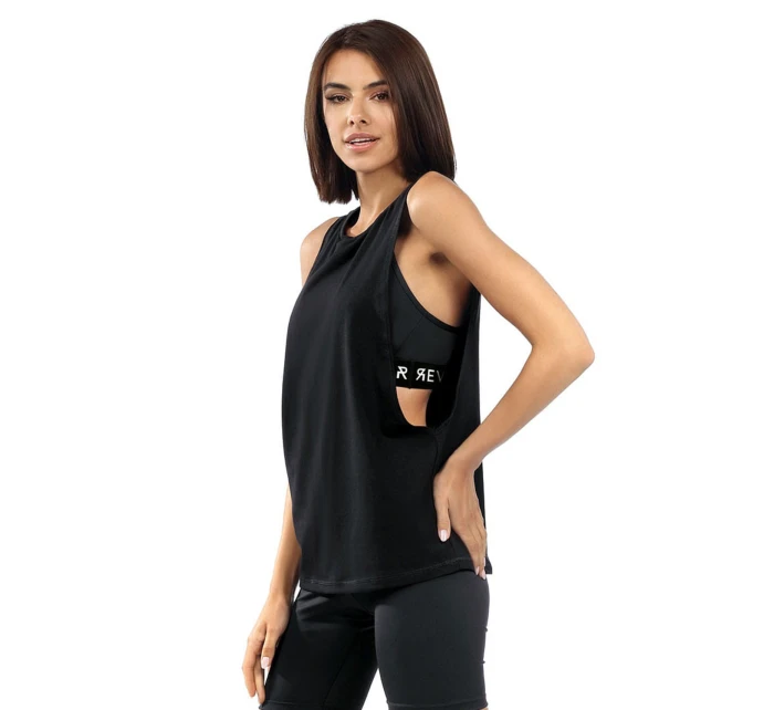 Reviver F5524 barva:černá