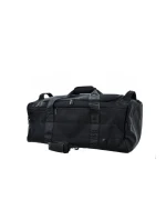 Sportovní Cestovní Taška Big Star NN574191 Černá