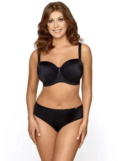 Podprsenka 1787 Big - Ava Lingerie