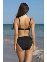 Plavky Gabriella 04 - Madora