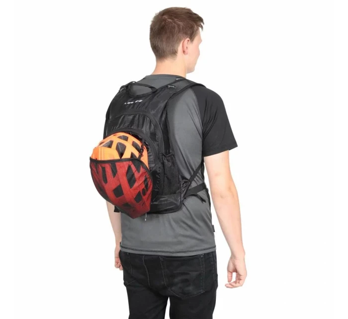 Unisex batoh Trespass Ultra 2