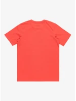 Chlapecké triko model 21278395 LOGO - Quiksilver