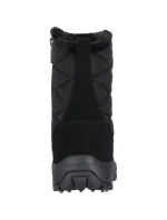 Dámská zimní obuv Whistler Tairon