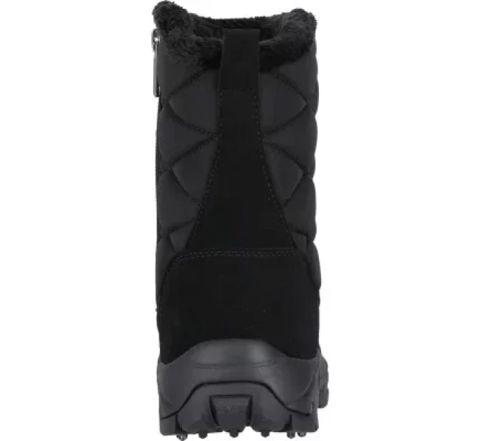 Dámská zimní obuv Whistler Tairon