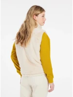 Dámská vesta model 20743570 - Protest Dámská vesta model 20743570 - Protest