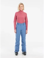 Dámská mikina model 20734571 - Protest