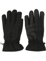 Dámské softshellové rukavice model 21428569 - Whistler