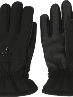 Dámské softshellové rukavice Wasio