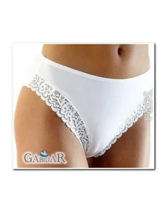 Dámské kalhotky 41 - Gabidar
