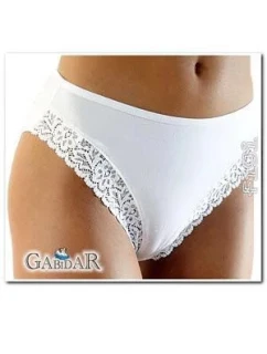 Kalhotky 41 - Gabidar