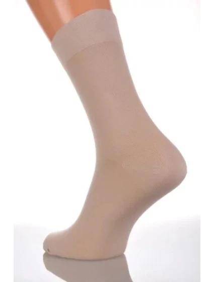 Pánské ponožky Classic - Derby