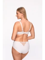 FIGI ART. BIAŁY model 20897744 - Gaia