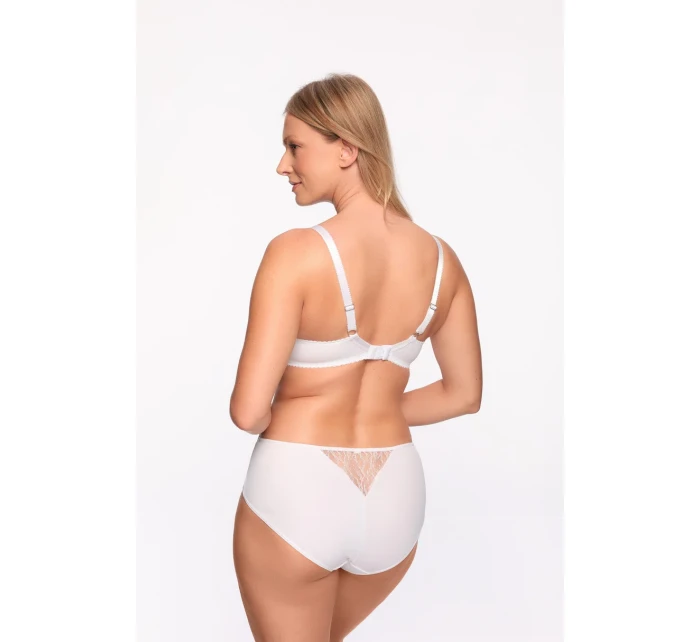 FIGI ART. BIAŁY model 20897744 - Gaia