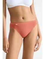 SLOGGI BASIC+TAI C3P V021 KALHOTKY SLOGGI BASIC+TAI C3P V021 KALHOTKY