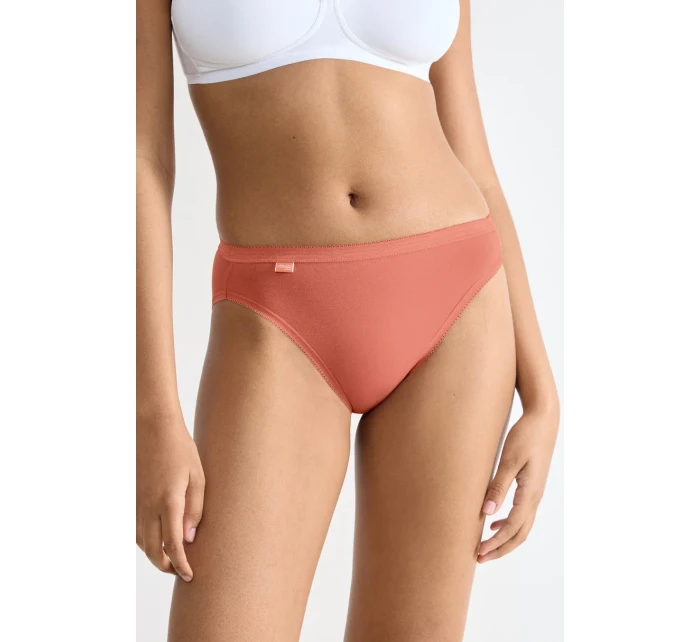 SLOGGI BASIC+TAI C3P V021 KALHOTKY SLOGGI BASIC+TAI C3P V021 KALHOTKY