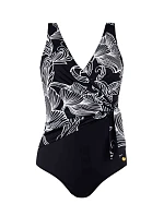 Plavky Madera 10 model 22083670 - Self Plavky Madera 10 model 22083670 - Self