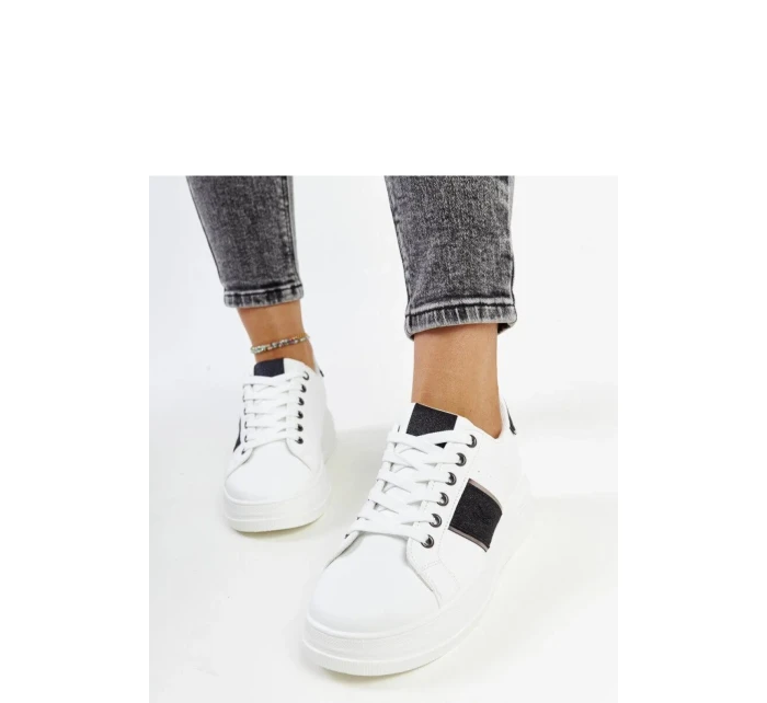 Tenisky model 207431 Solea Tenisky model 207431 Solea