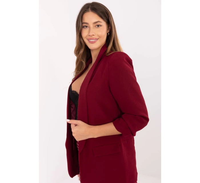 Sako model 220459 Rue Paris Sako model 220459 Rue Paris