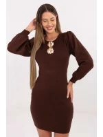 Denní šaty model 221413 Factory Price