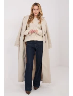 Svetr  model 223410 Italy Moda