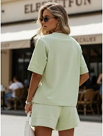 komplet damski z na model 22194554 - FashionStreet komplet damski z na model 22194554 - FashionStreet
